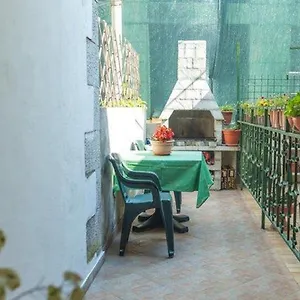 Appartamento And Misic, Traù