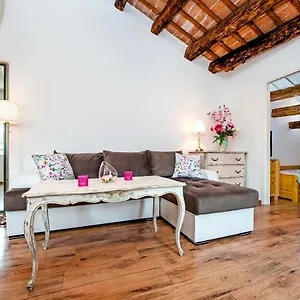 Casa Alek , Rovigno Croazia